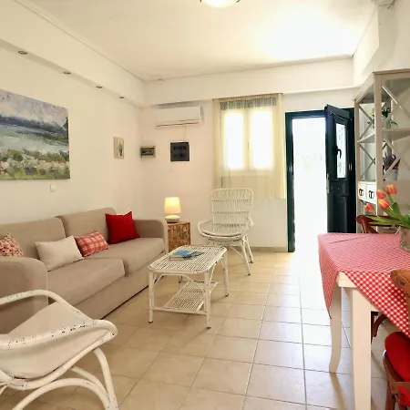 Apartamento In Olive Garden - 1km Frm Center *