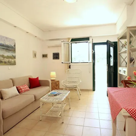 Apartamento In Olive Garden - 1km Frm Center