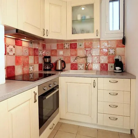 Apartamento In Olive Garden - 1km Frm Center